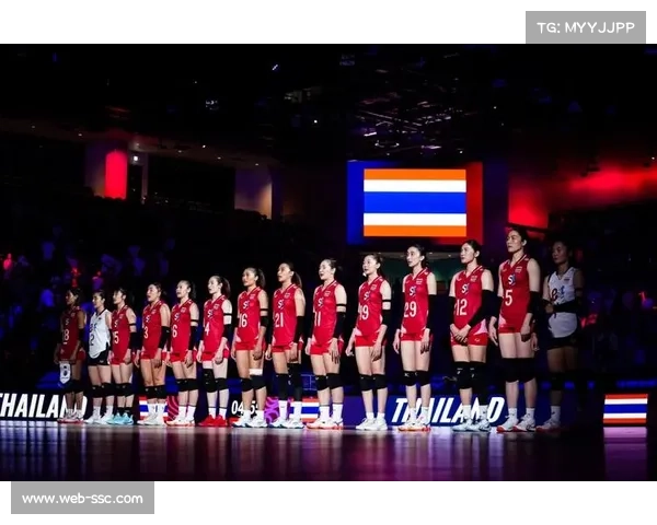 国际排联调整女排赛事周期改为两年一届 女排世界杯世锦赛新规划出炉 国际排联调整女排赛事周期改为两年一届 女排世界杯世锦赛新规划出炉