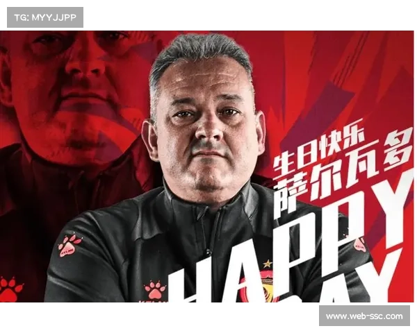 门兴功勋教练陷信任危机 球队战绩不佳或迎帅位变动