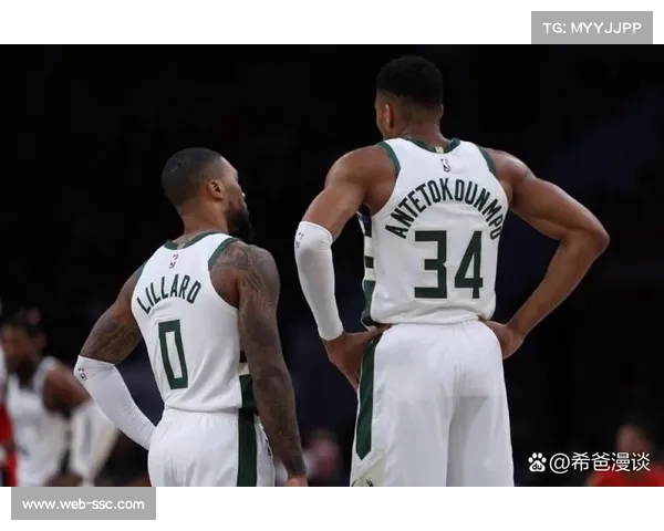 阿德托昆博场均砍下34.2分强势领跑得分榜彰显统治力 阿德托昆博场均砍下34.2分强势领跑得分榜彰显统治力