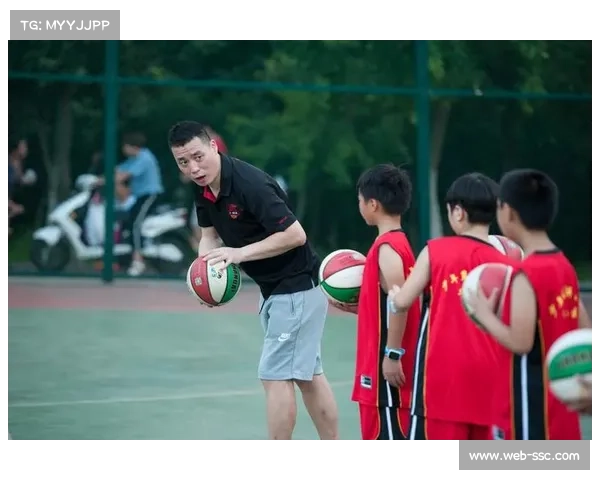 马赛俱乐部通过社区活动塑造品牌形象提升策略 马赛俱乐部通过社区活动塑造品牌形象提升策略