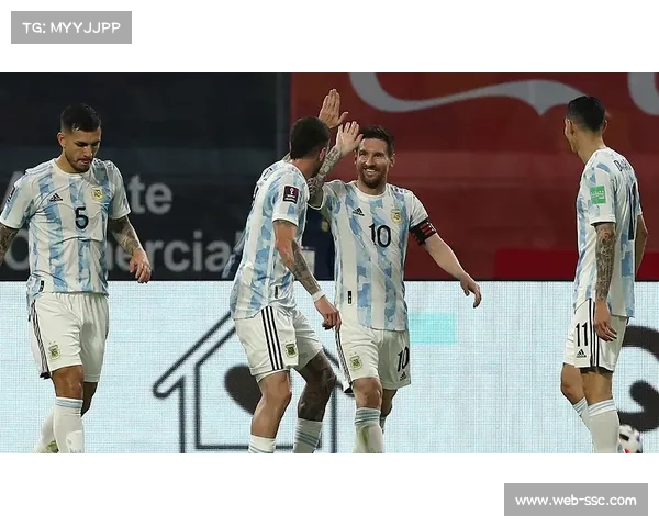 阿根廷友谊赛前阵容分析,梅西领衔新老结合 阿根廷友谊赛前阵容分析,梅西领衔新老结合