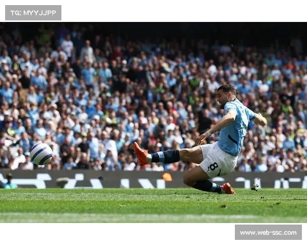 阿森纳憾平桑德兰，四分领先优势下夺冠之路仍存变数