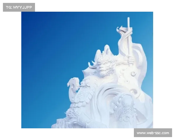 雪博会融合音乐会,三大展区吸引370家参展商 雪博会融合音乐会,三大展区吸引370家参展商