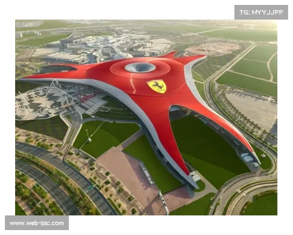 阿布扎比收官战或决定总冠军,双车竞争概率超六成 阿布扎比收官战或决定总冠军,双车竞争概率超六成