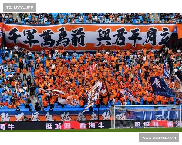 青岛海牛客场挑战浙江，平局即可确保保级成功