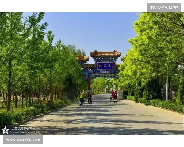 黄酒小镇与垒球联赛联动 探索“体育+文旅”发展新模式 黄酒小镇与垒球联赛联动 探索“体育+文旅”发展新模式