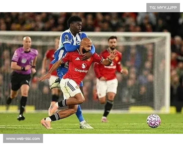 阿莫林计划重建曼联中场,布莱顿巴莱巴成首要目标 阿莫林计划重建曼联中场,布莱顿巴莱巴成首要目标