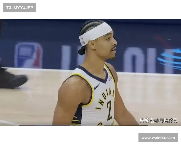 雷霆勇士加时赛,亚历山大关键罚球锁定胜局 雷霆勇士加时赛,亚历山大关键罚球锁定胜局