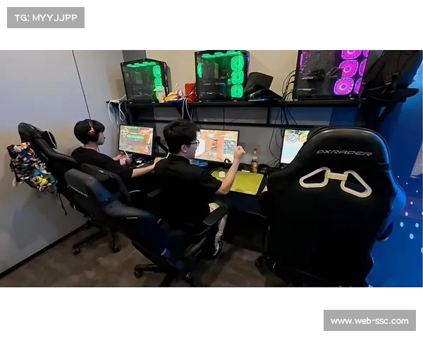 高校联赛战队晋级挑战者杯,校园电竞与职业体系接轨 高校联赛战队晋级挑战者杯,校园电竞与职业体系接轨