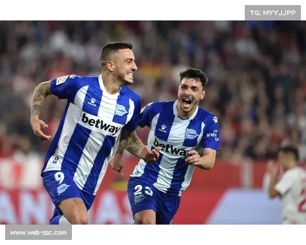 赫罗纳伤病满营,主帅称“手上无牌可打”。 赫罗纳伤病满营,主帅称“手上无牌可打”。