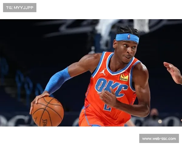 黄蜂雷霆季前赛试验阵容,年轻球员获锻炼机会 黄蜂雷霆季前赛试验阵容,年轻球员获锻炼机会