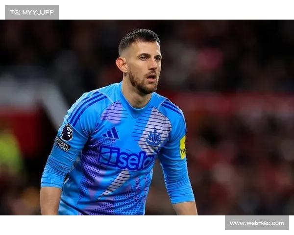 门将表现数据排行，杜布拉夫卡神扑居首