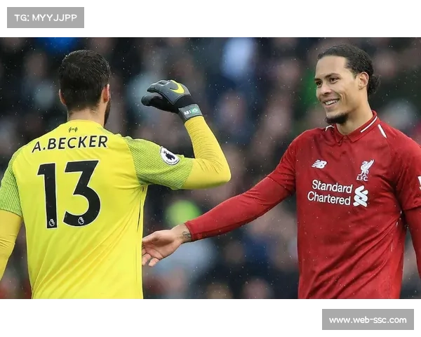 米雷蒂父亲:斯帕莱蒂对儿子成长满意 米雷蒂父亲:斯帕莱蒂对儿子成长满意