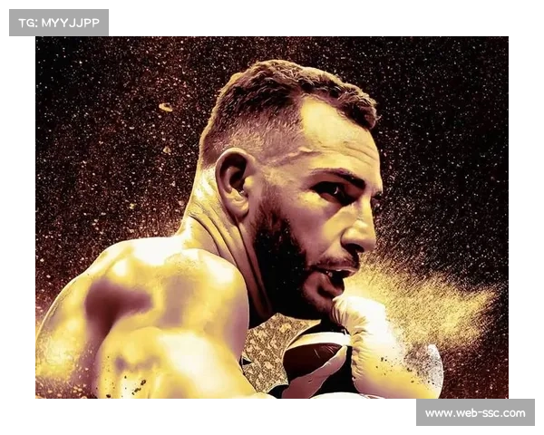 白大拿确认Zuffa Boxing签下次重量级拳王贾伊·奥佩塔亚,首秀细节待定 白大拿确认Zuffa Boxing签下次重量级拳王贾伊·奥佩塔亚,首秀细节待定