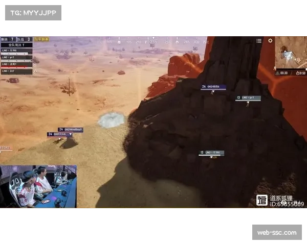 战术复盘：高强度防守如何导致总决赛关键回合出现非常规性失误集锦